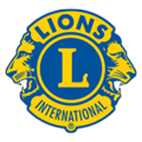 ライオンズクラブ国際協会 331-A地区 2023-2024
