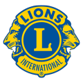ライオンズクラブ国際協会 331-A地区 2023-2024